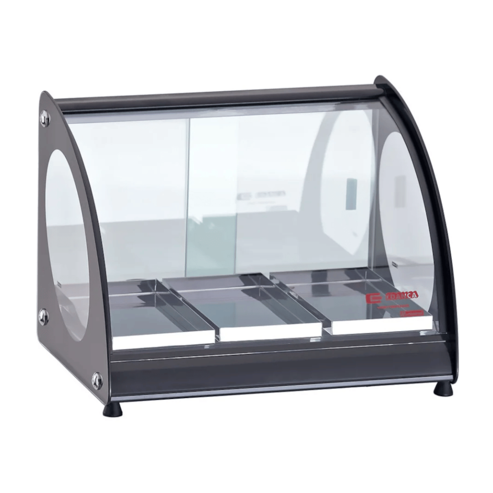 image_c7b9be7c-6480-4d5d-9696-e010cfe9067b