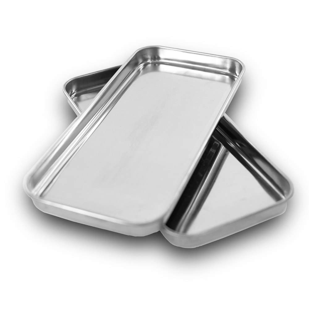 image_7eb01cbe-d28c-4fdd-9e82-91a40a69ef89