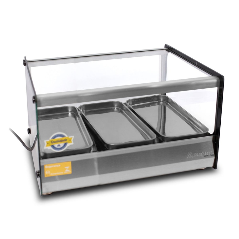 image_2a94935a-624a-4bab-8483-00d65101a15a