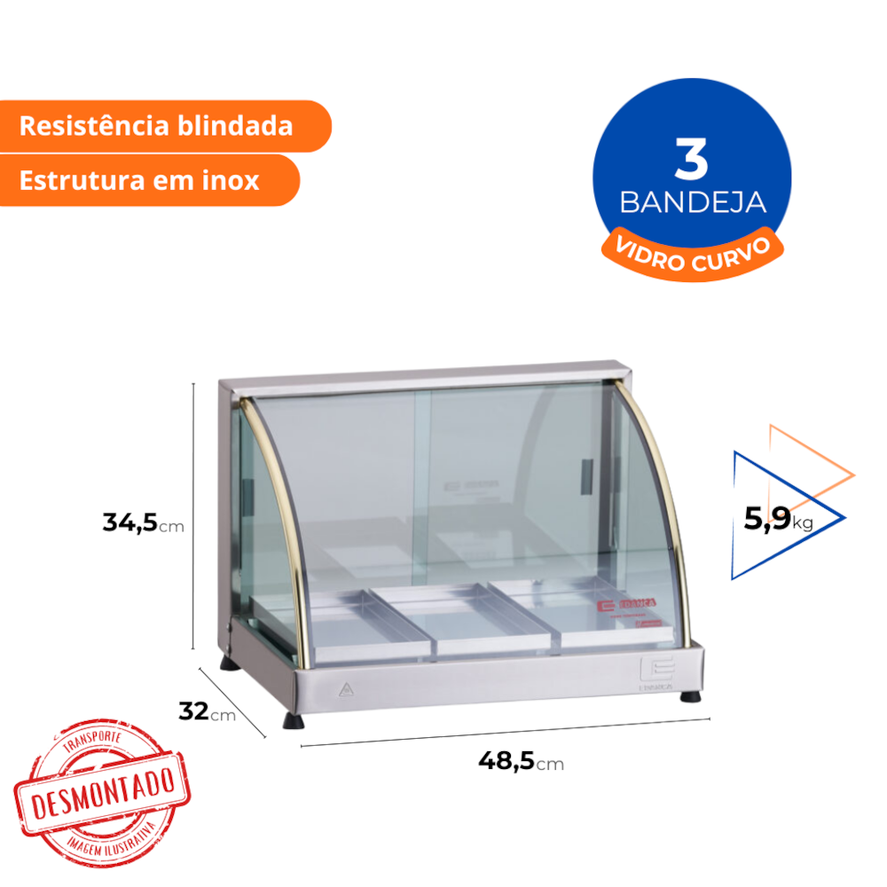 image_45afe369-5a90-4acd-a6d4-8f77c2c9479d