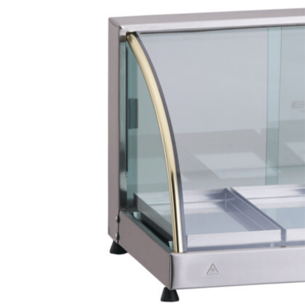 image_6e83e60d-f265-43ff-bd93-a634f6c76b60