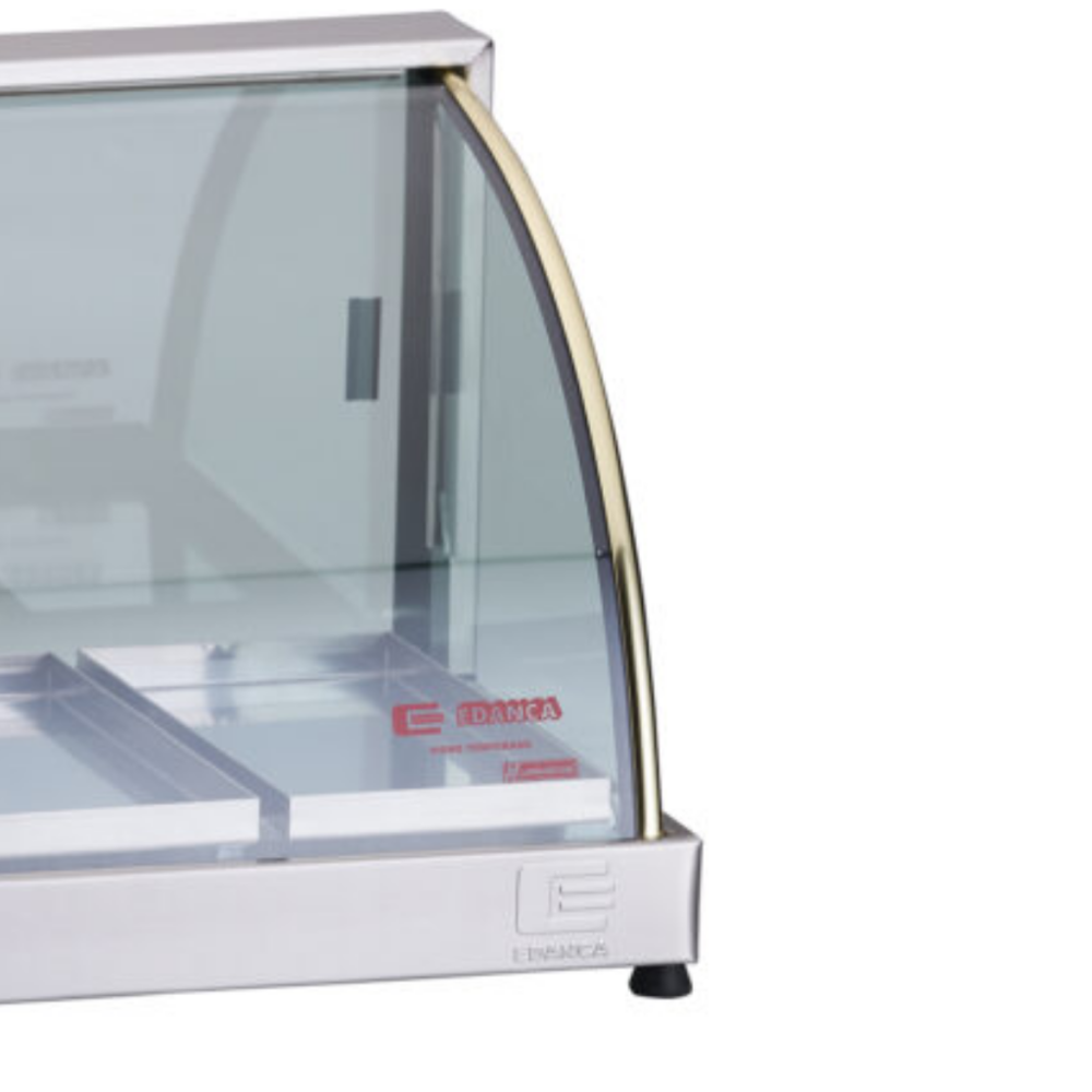 image_ef1ace2f-3835-4d5f-817d-c0a06a731618