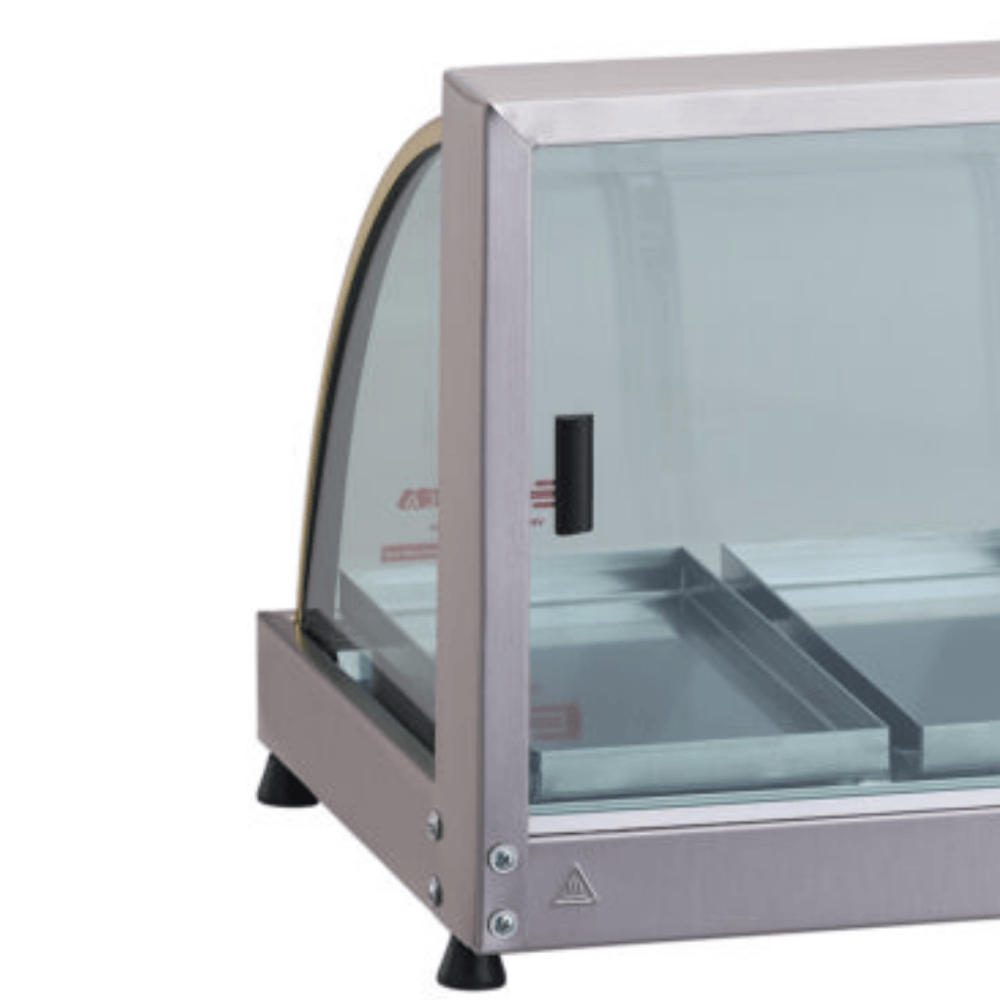 image_20086a8d-fff5-42d9-8598-07bcae291f0e