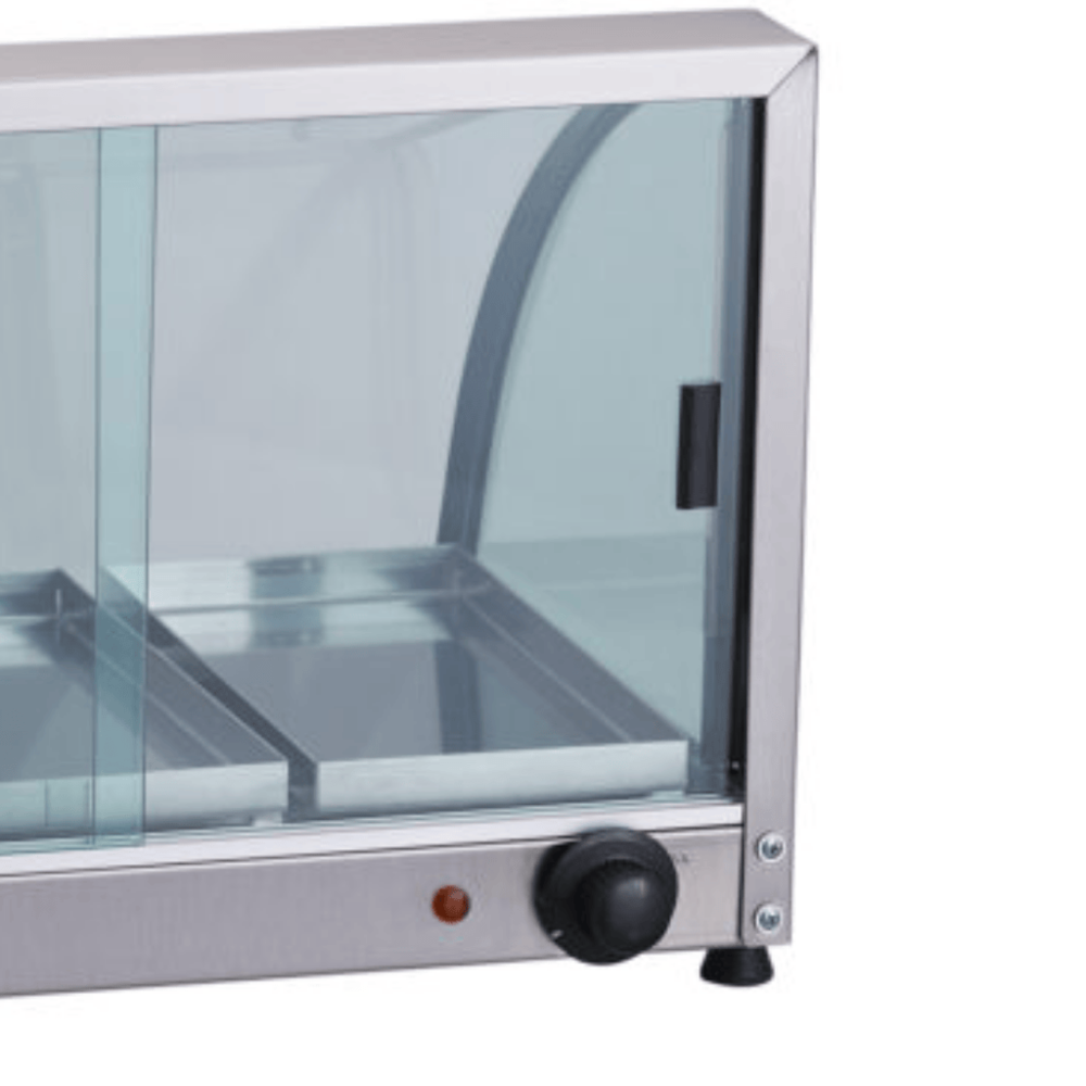 image_39f38aa1-2dde-431c-b944-22b41df36bfa