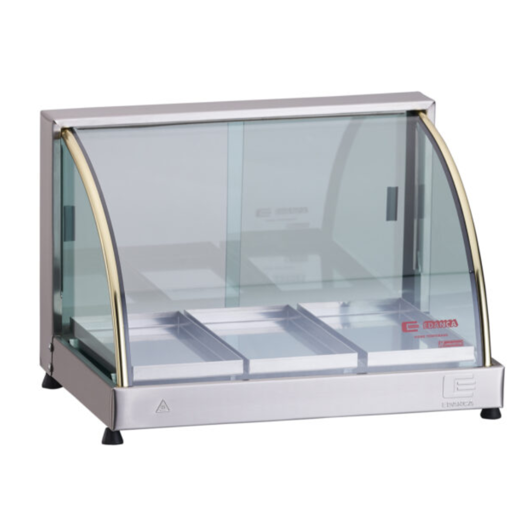 image_37be25a5-5a34-4bf9-a922-8d4004c8505e