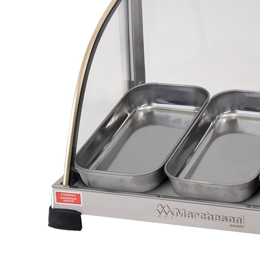 image_efd06609-0101-4373-861d-5219829323be