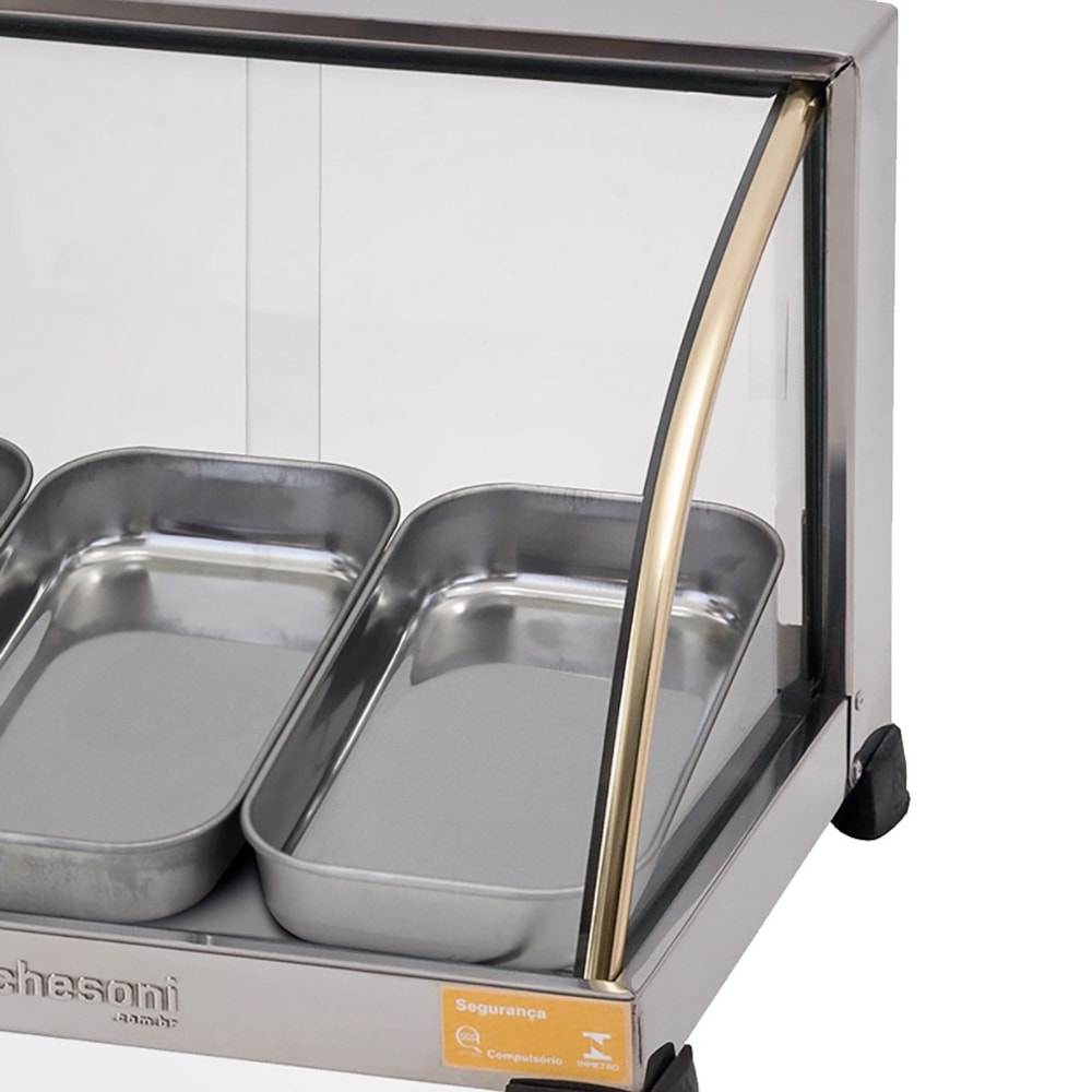 image_088f6bc1-7926-4206-9482-8978175887bc