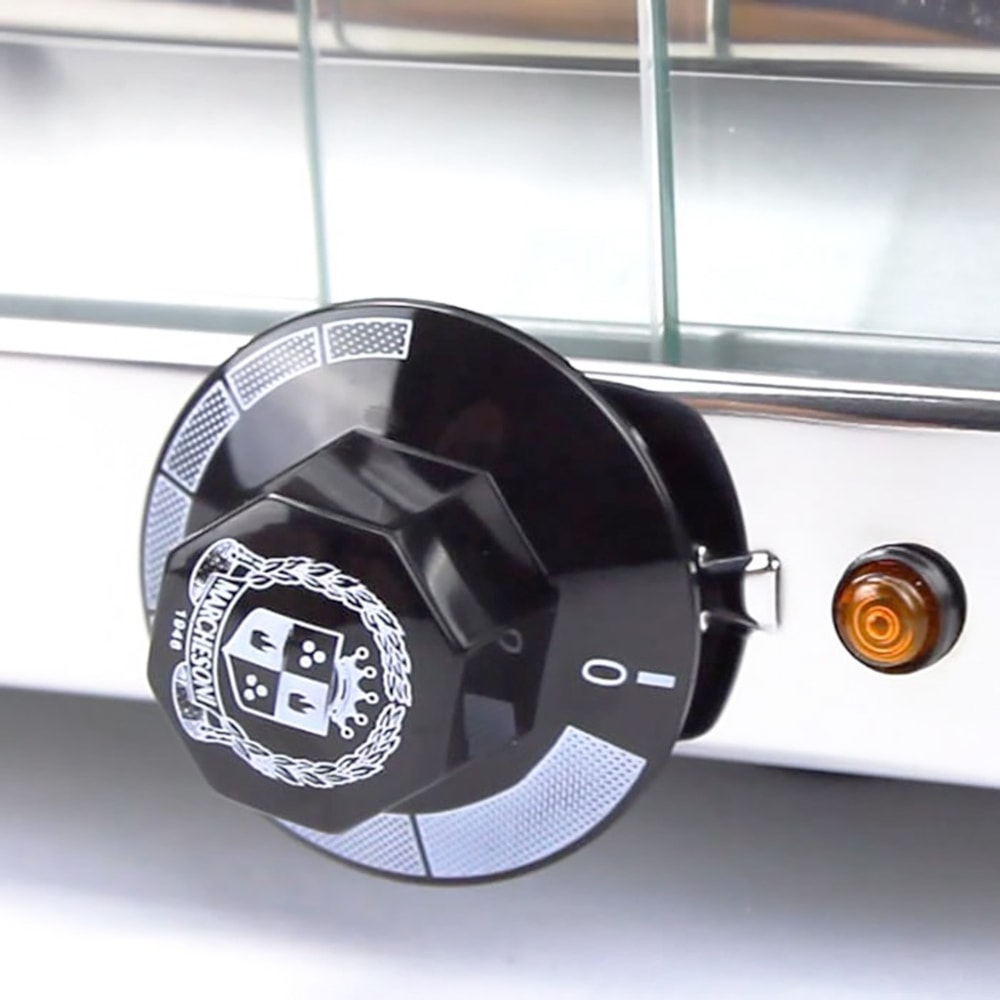 image_6c133966-de2e-42ab-a781-93f07c7eb96e