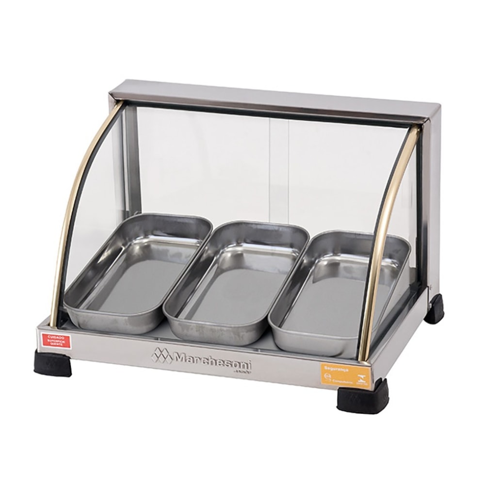 image_be92653d-288d-4a00-95a0-a660a018821f