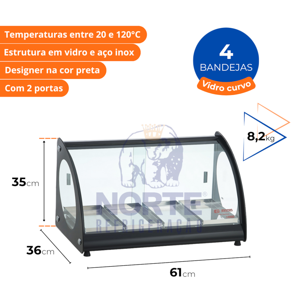 image_31f2ef81-6ca4-465f-893e-8c6dcd943e64