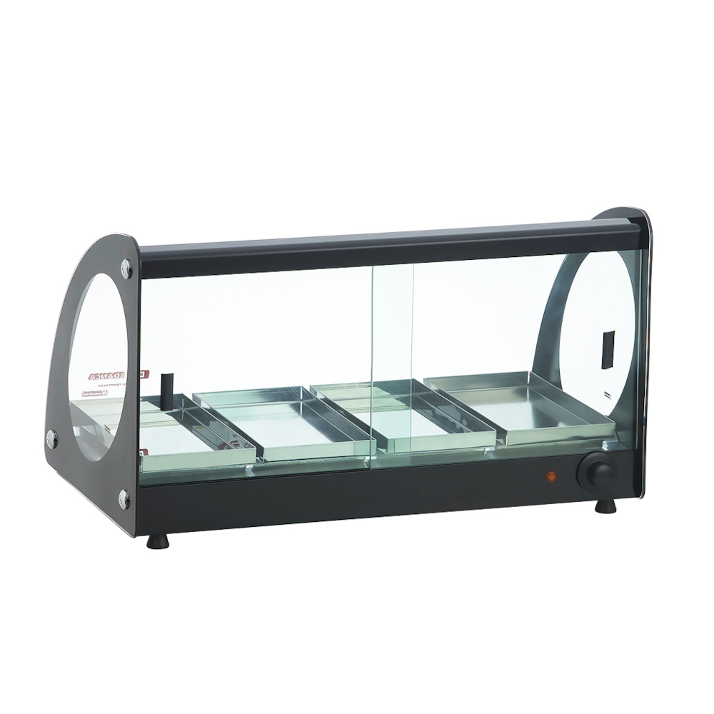 image_0e4192f7-96c8-4f00-8a1f-c9319a597fdf