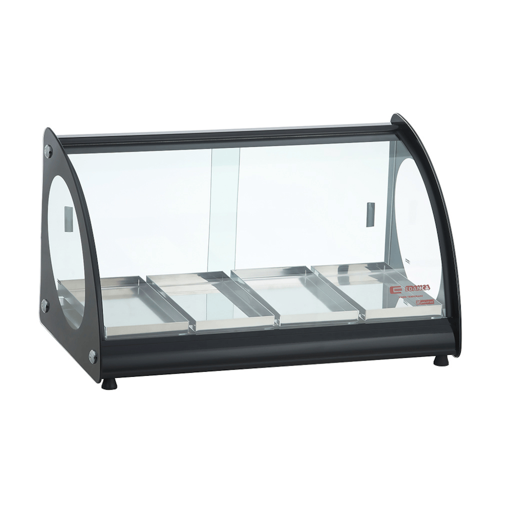 image_1b26ebcd-5c24-45f0-b7af-d1df170dbd9e