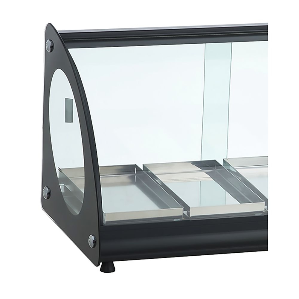 image_f8e288ff-530a-409d-bbf2-1855a3e2cb4b