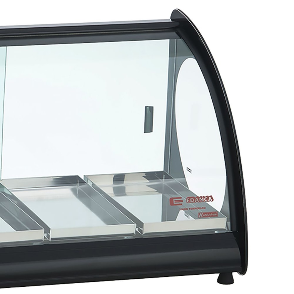 image_4fddf460-011f-4ac7-97d4-14f92b6e9b74