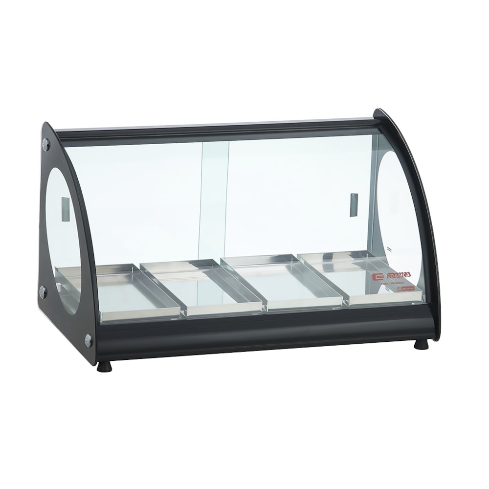 image_e38d7ec5-16b4-4eec-ab3e-ce4389cd74ec