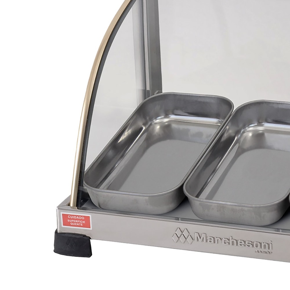 image_7d91c90a-7c3a-42cb-b2e1-8cbcdf52ad52