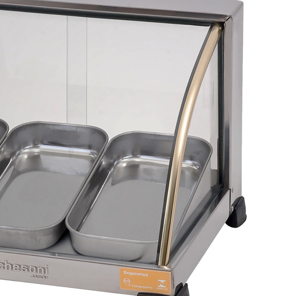 image_53e8e261-6378-4390-95bb-97a377a1be46