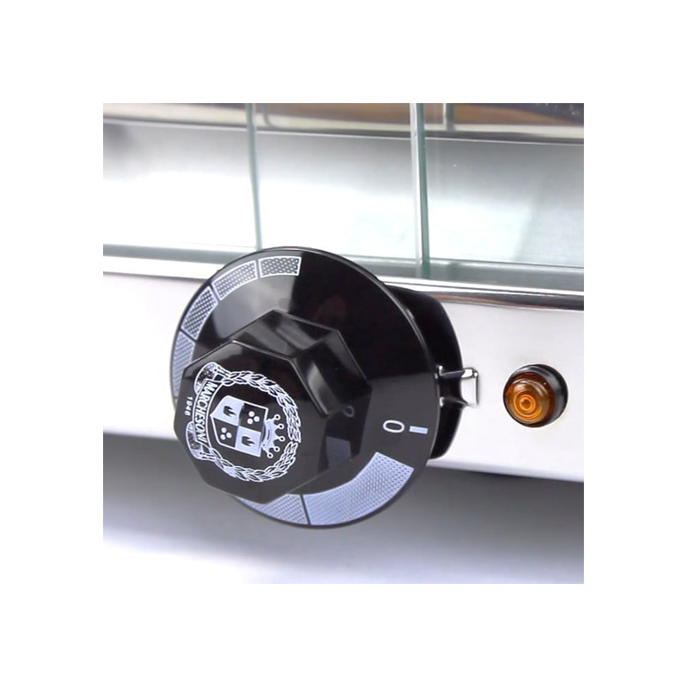 image_647a775b-121f-4231-8b06-2eca97415df6