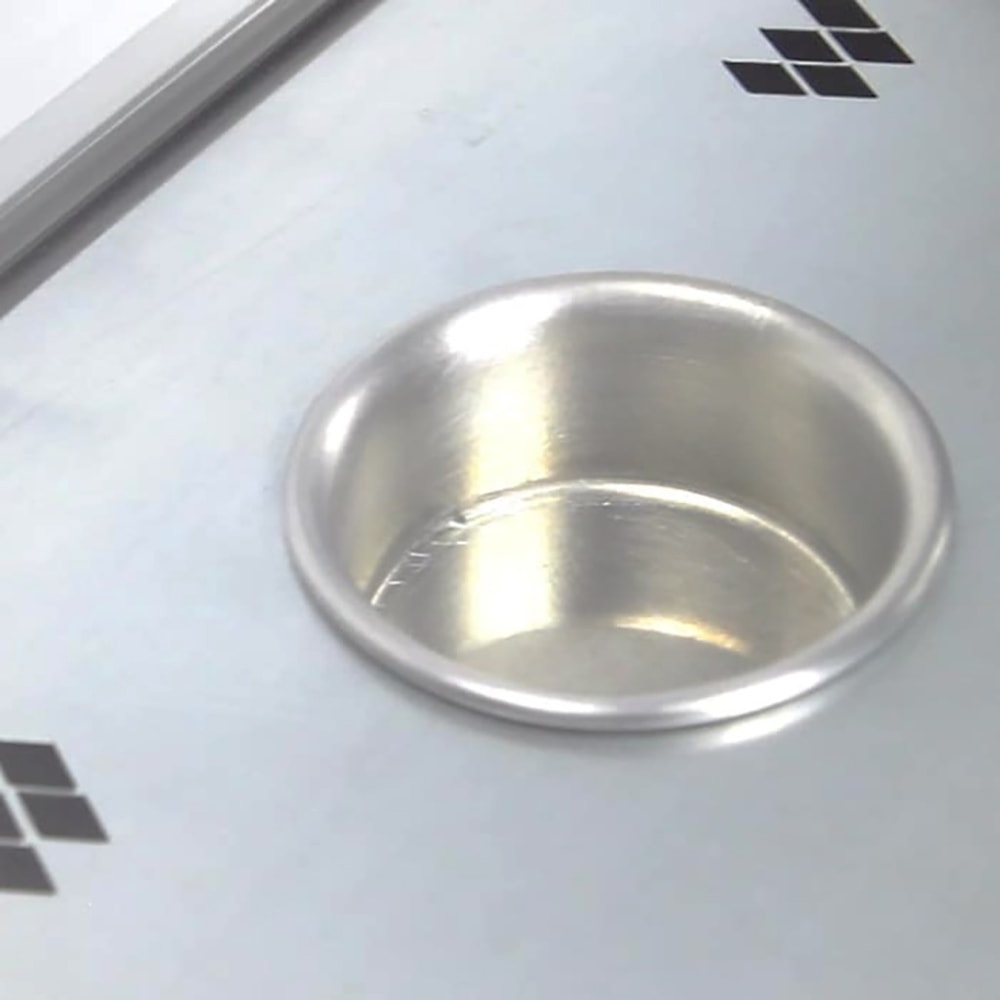 image_b987f8c2-c525-4def-aca4-cfbfdd6ea8ab