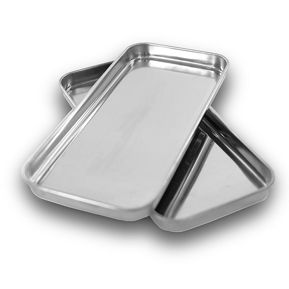 image_c33a9ae0-9d98-4451-9f82-22026f986026