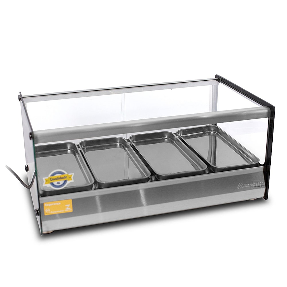 image_02db32cd-3adf-4039-9003-ff760dd9a34e