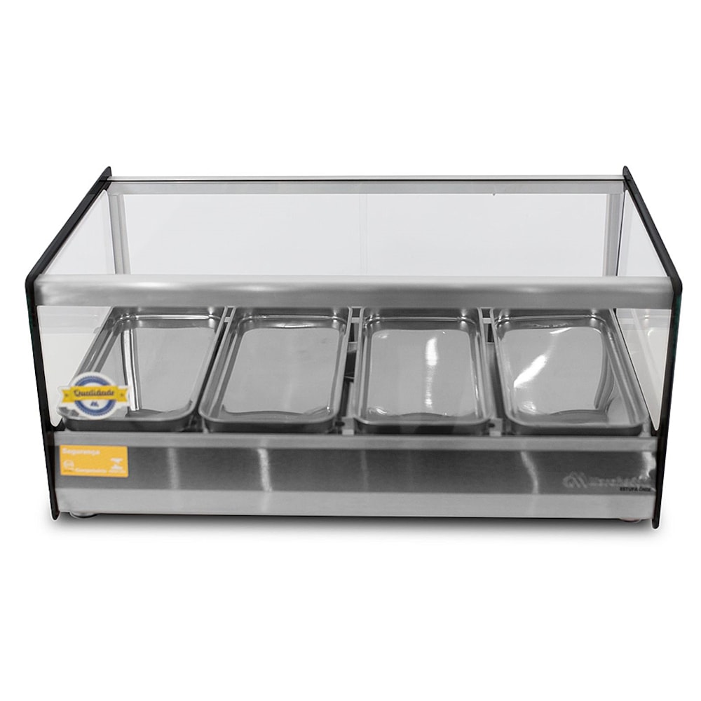 image_7dcc2644-7095-4911-aa86-1527cfe0876b