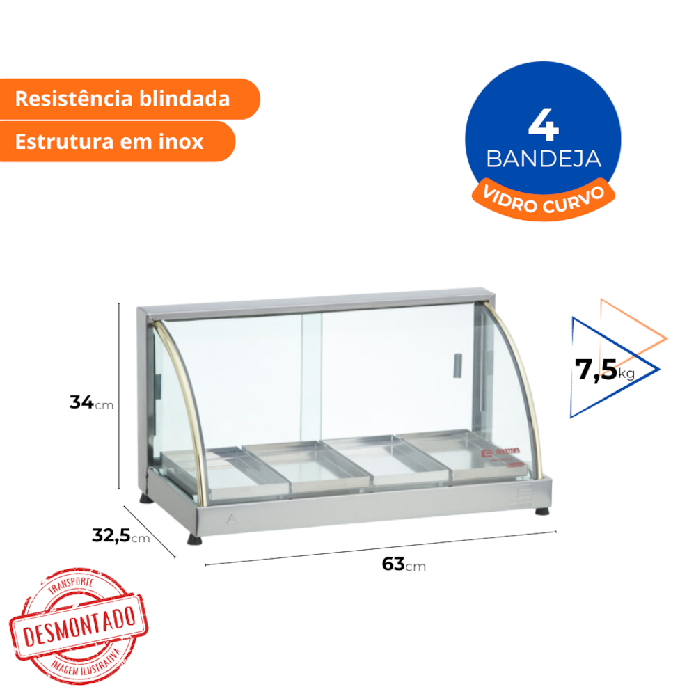 image_af99227f-cd1f-43fc-94a5-8824cabc4dcb