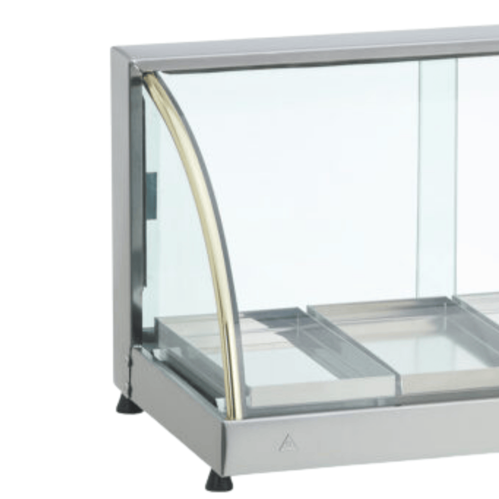 image_e0817848-083c-4a56-8571-85451f5415f9