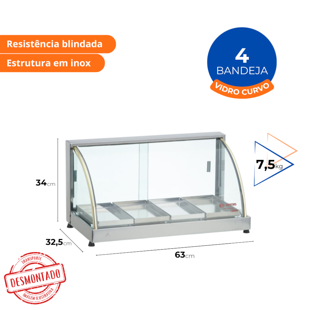 image_a0a3aaee-ab01-4c0b-a422-fab97bcf339e