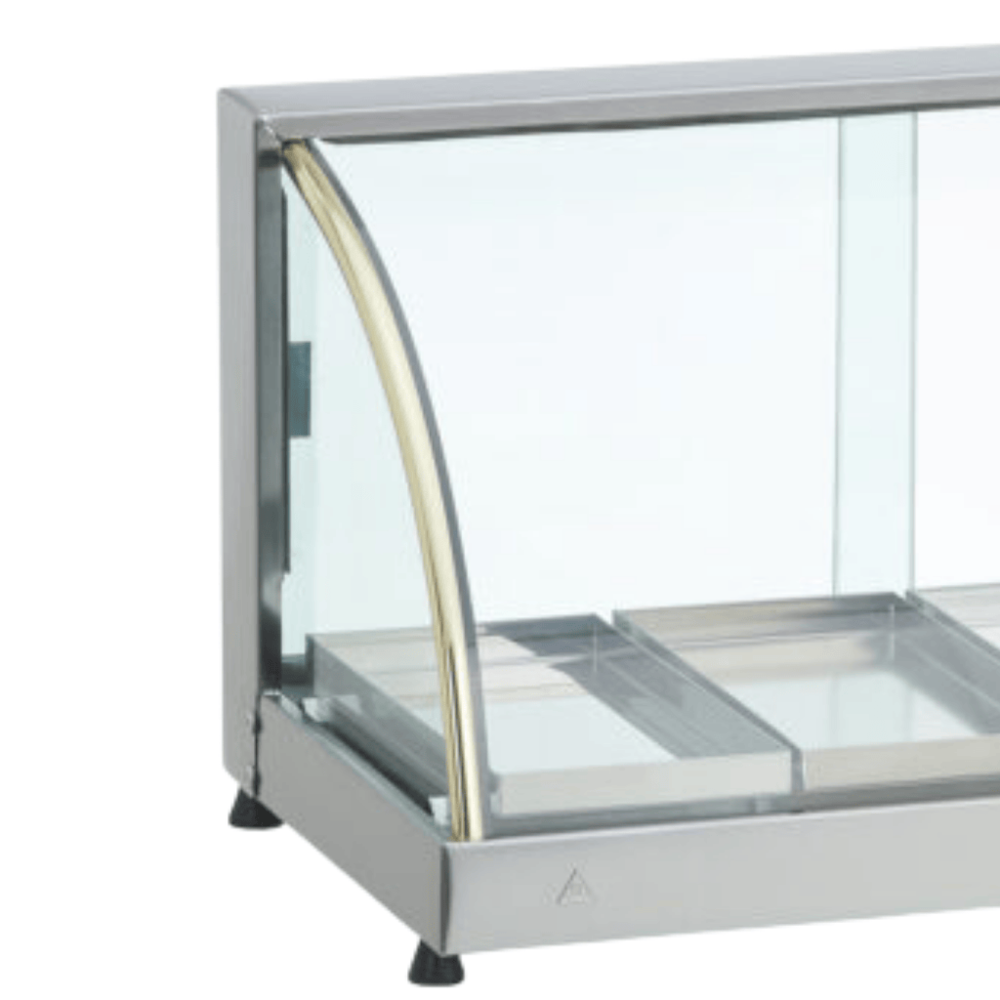 image_4cc04604-8c04-4111-84ac-b7d38243be4e