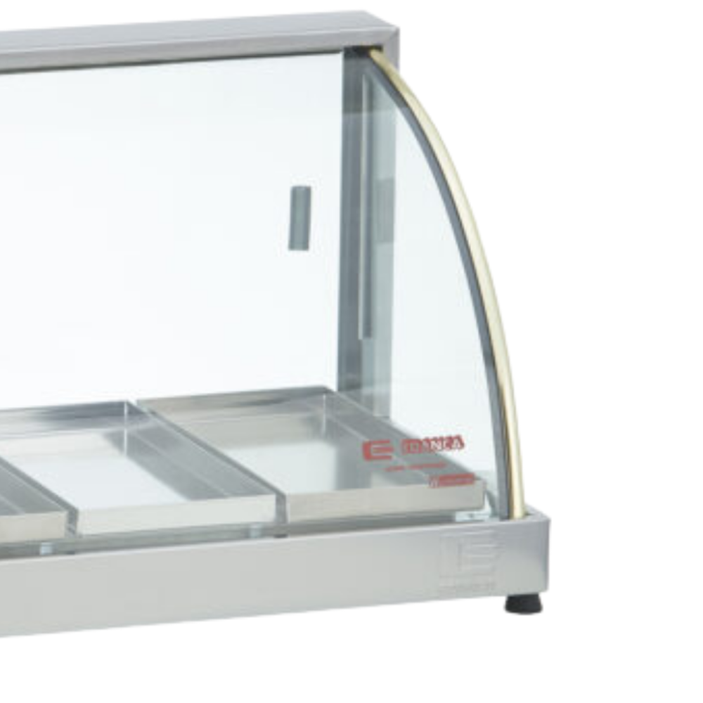 image_510aa709-6fef-436b-b146-ce341d5202e1