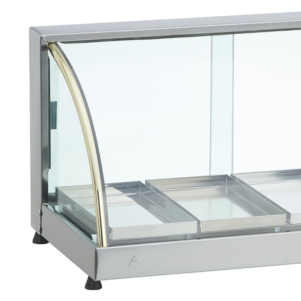 image_4a3d86c5-58e8-47eb-9255-bdb16dad1a18