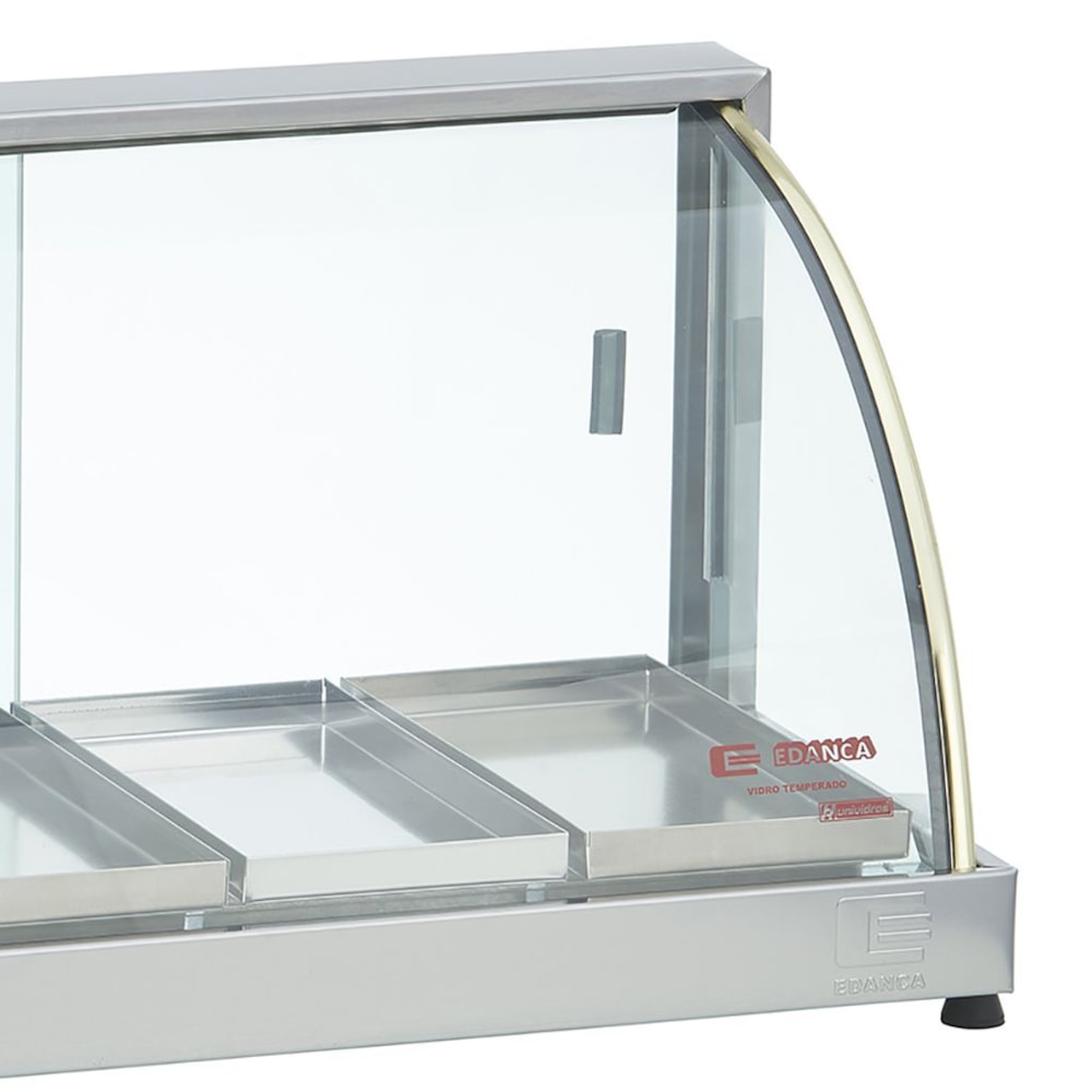 image_1f670032-5f7b-4d50-934d-4c853956cdd1