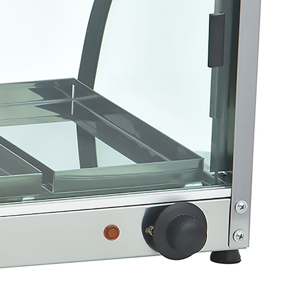 image_b3abee57-57fb-4ccd-a702-f98526c544de