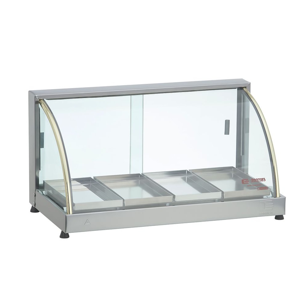 image_0b984b89-64a5-43df-8171-e9b3b9abb0ca