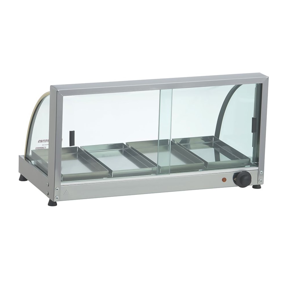 image_4c88f642-f347-47d0-8688-17ee1f23a002