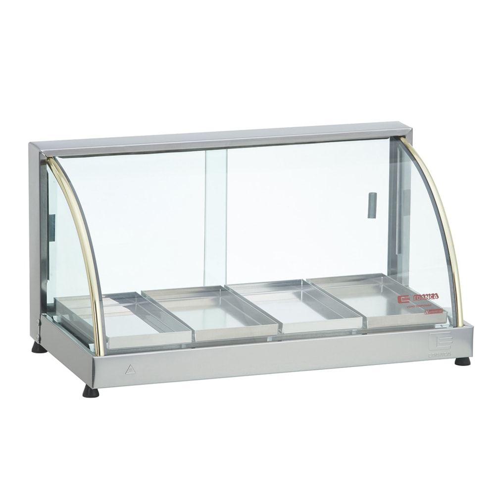 image_fbd90374-7ab4-41e5-80a9-17371d7cba97