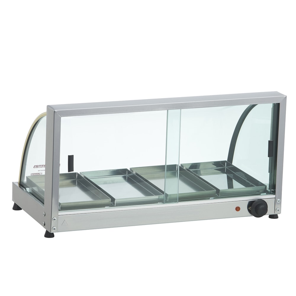 image_171824f1-a203-44ea-9586-d3546ef256c6