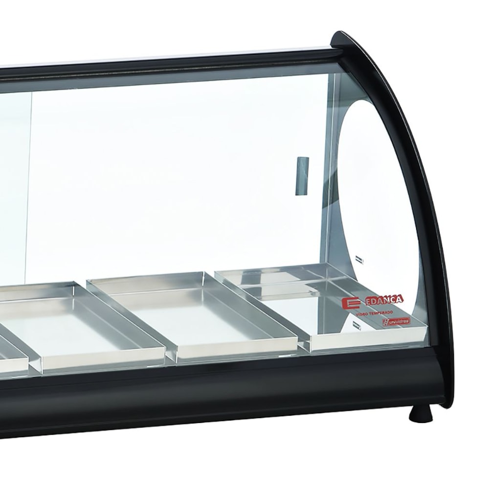 image_d3480867-fc9a-4c21-8abc-ab5094e46060