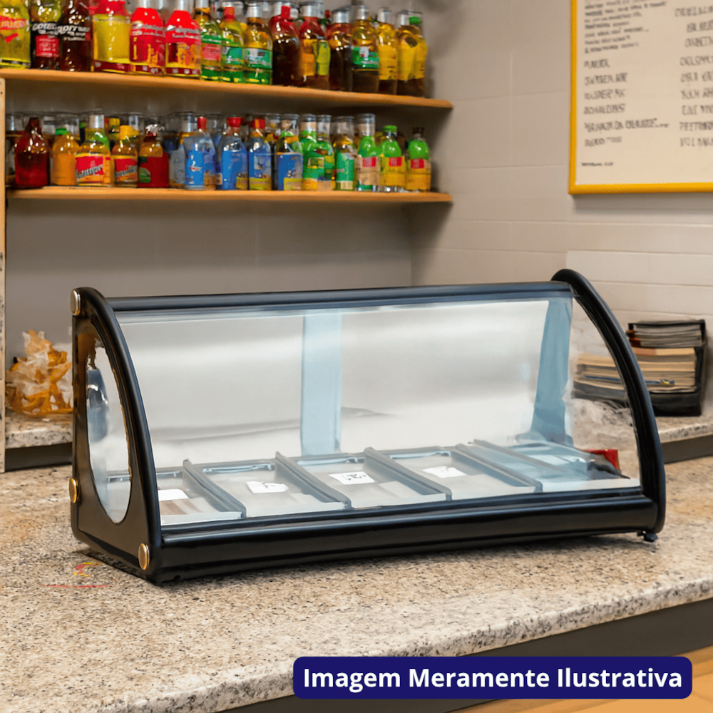 image_6e7bff2f-68e6-4ecf-8366-6f7069574b85