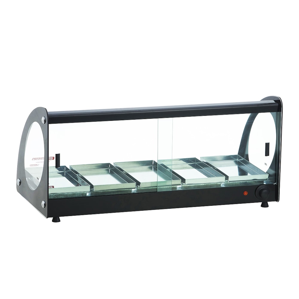 image_16ac99c8-676a-4487-b3b6-862a3a9b9e3c