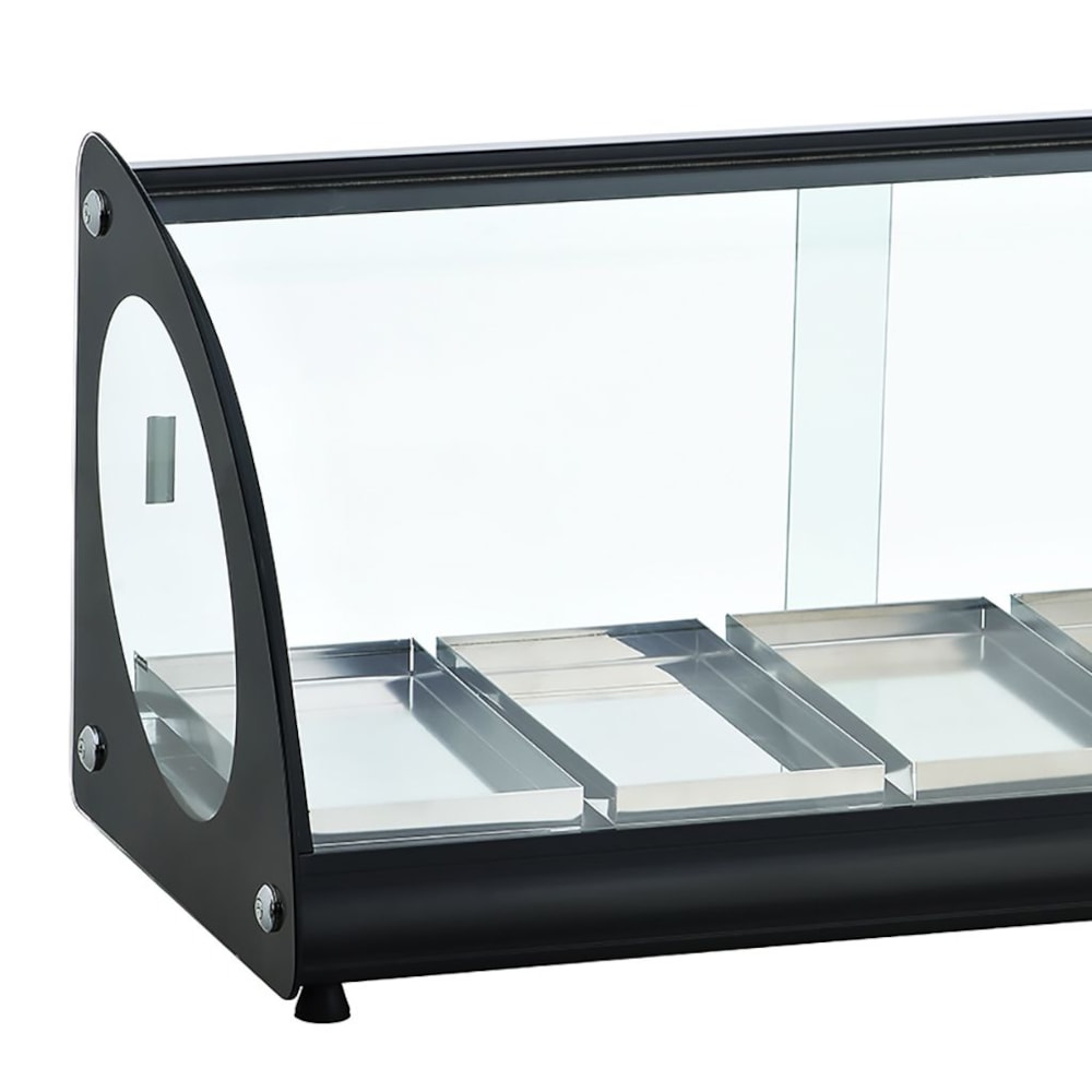 image_b55315e7-3992-4495-9e3d-724597976ae6