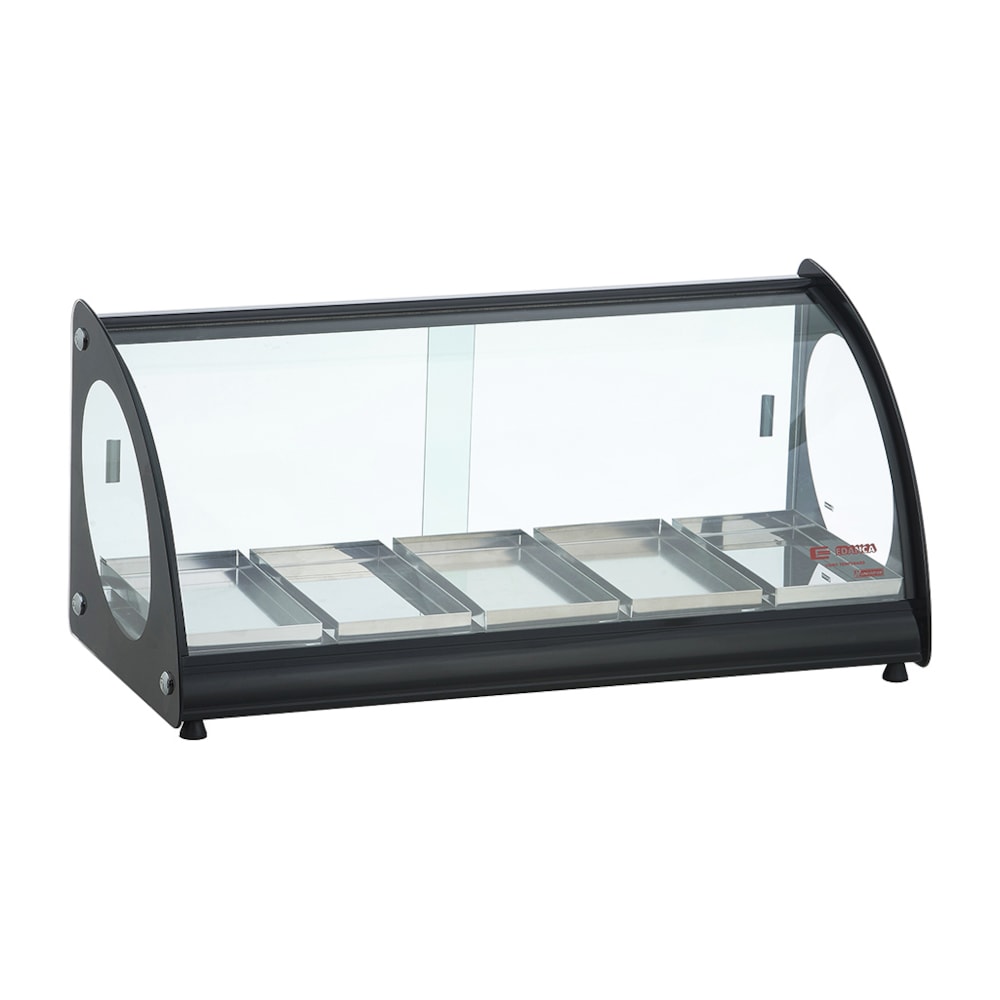 image_32ff70f5-73b8-4cf9-86d6-5cb4503bfed4