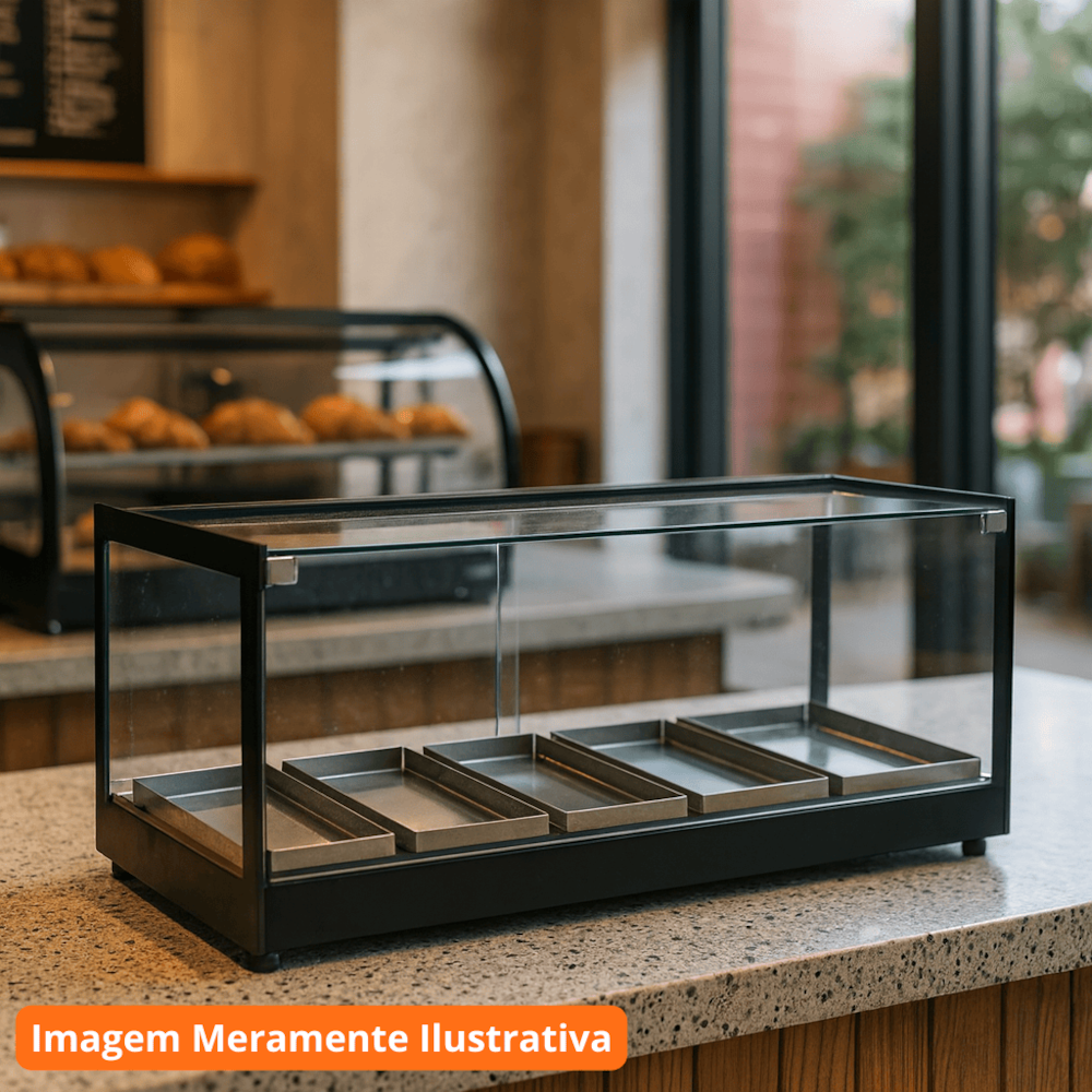 image_017b9ddd-3726-4c45-bb5b-783cba0c0348