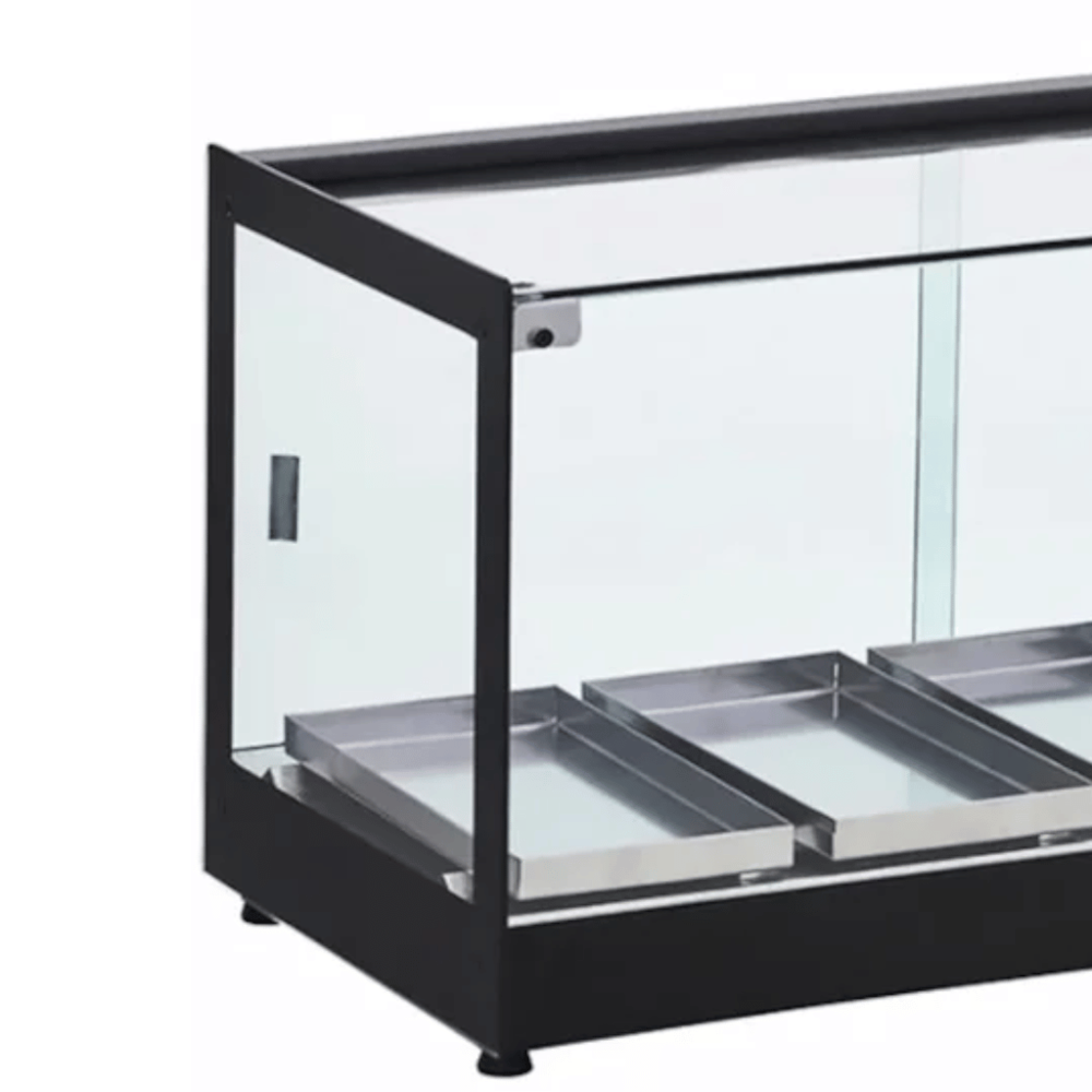 image_f7ca3319-4b25-4be4-923d-dfefeff8f2f7