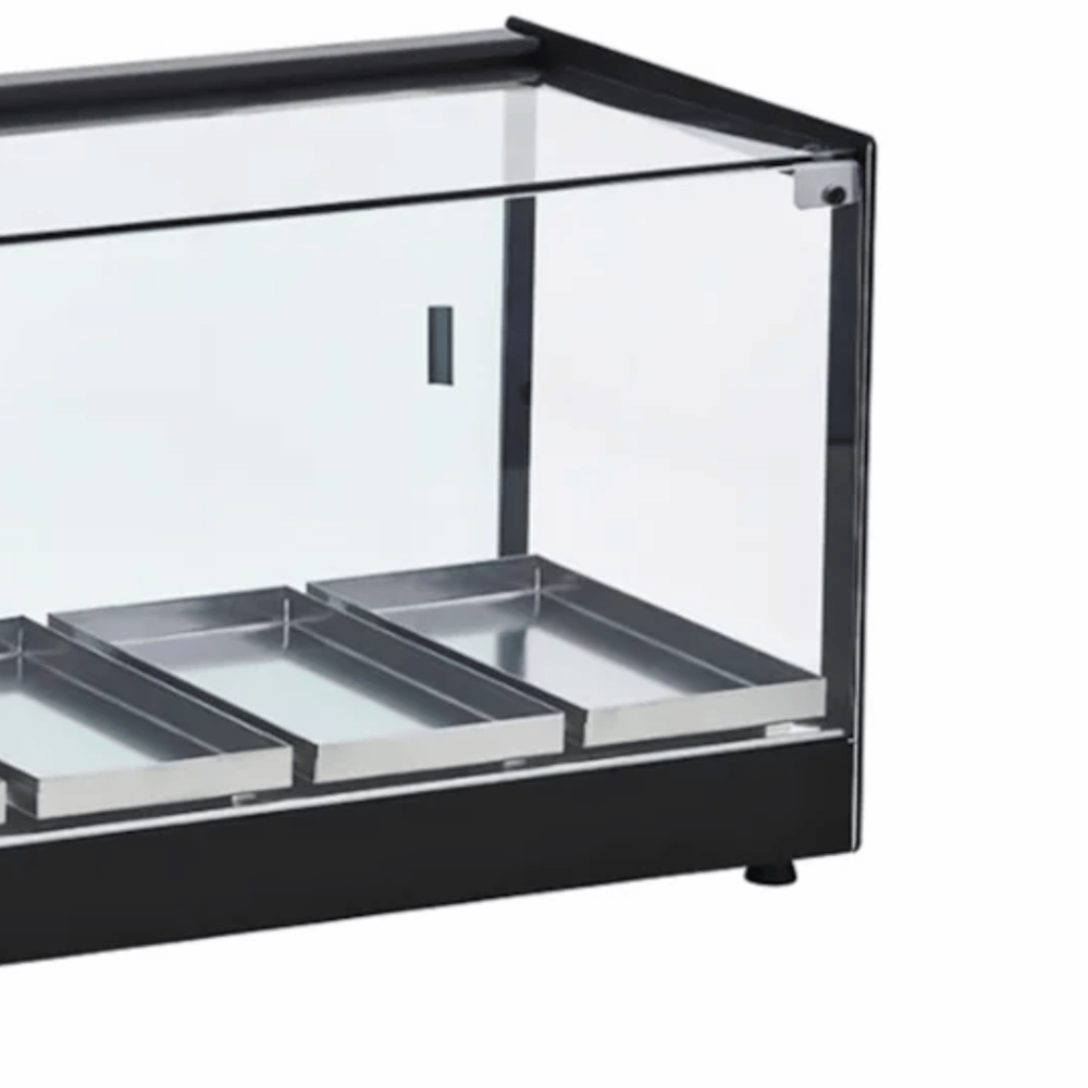 image_37965246-9b32-41b3-930e-b15cecdf27eb