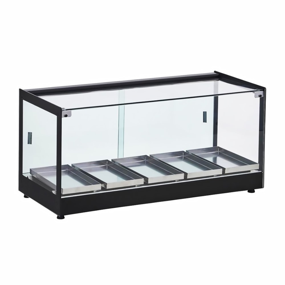 image_134c9138-150c-46d2-a2ad-d90fe4736bec