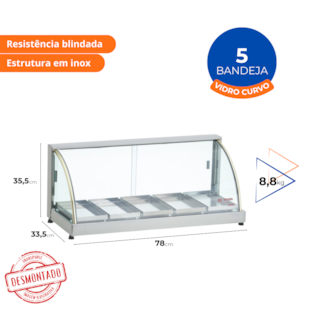 Imagem de Produto