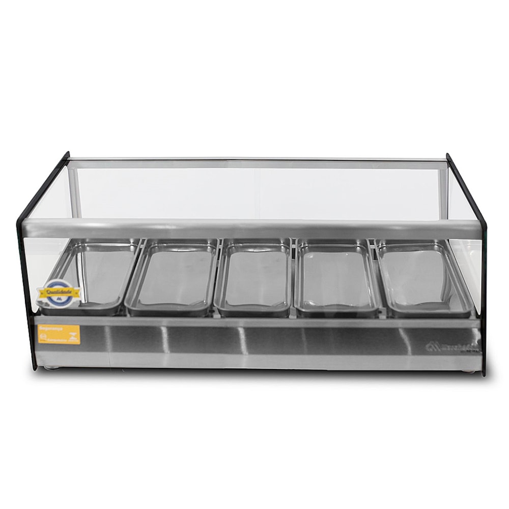 image_910413ad-80f2-40d9-b826-1b6ed099a3d1