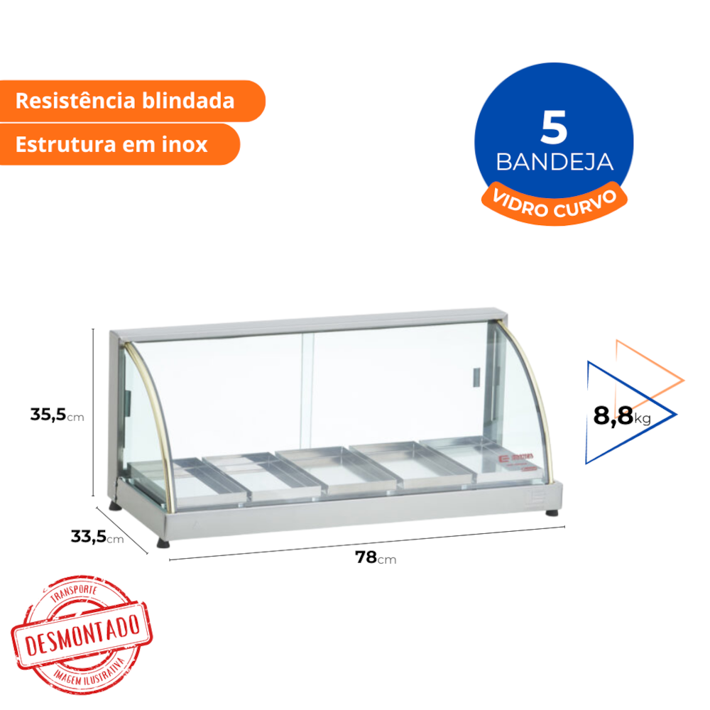 image_0a16cf50-27c4-4792-a606-4a9899f5857d